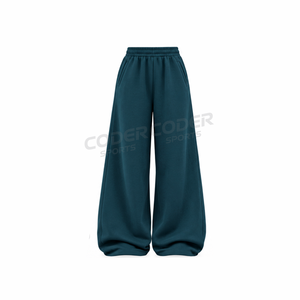 Ensemble de jogging unisexe grande taille pour femme 2026, survêtement décontracté uni à capuche, personnalisable avec logo, sweat à capuche en polaire vierge pour l'hiver - Product Image 6