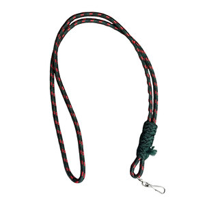 Cordón para Uniforme Ceremonial de Color Sólido, Nuevo, de Primera Calidad - Product Image 1