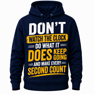 Custom 400 600 GSM OEM ODM Manufacturer <b>Thick</b> <b>Fleece</b> Streetwear High GSM Cotton Pullover Men's Hoodies & Sweatshirts - Product Image 4