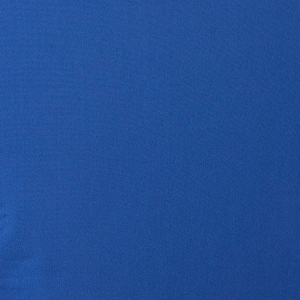 Chemises d'équitation pour femmes de haute qualité personnalisées, prix bas, impression de logo personnalisée de haute qualité, chemises d'équitation - Product Image 6