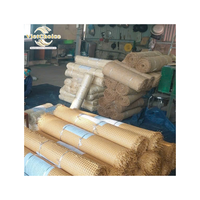Vente en gros de cannage en rotin durable et écologique, fabriqué en usine au Vietnam, qualité supérieure, naturel, AMY VIETCHOICE, imperméable