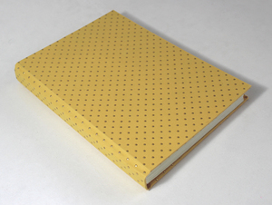 Cuaderno A5 Promocional de Alta Gama, Personalizable, Cuadernos de Tapa Dura con Logotipo Personalizado de Alto Valor - Product Image 2