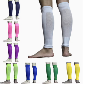 HAWK SPORTS INDUSTRIES IceFeel Jambières en mélange de Spandex Antidérapantes Respirantes pour Cyclisme en Extérieur Unisexe Toutes Saisons avec Soutien - Product Image 1