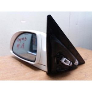 Opirus 2003-2007 Espejo Retrovisor Izquierdo (O/S), Usado, ORIGINAL 876103F020 - Product Image 4