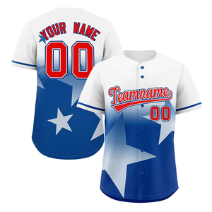 Camiseta de Béisbol al por Mayor, Camiseta de Entrenamiento con Control de Humedad, Ropa Deportiva Ajustada para Atletas Profesionales, Camiseta de Béisbol - Product Image 1