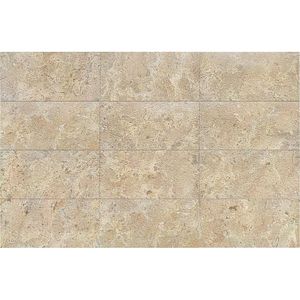 Piastrelle in Marmo Naturale Giallo Oro 12*24, Finitura in Pelle per Pavimenti e Pareti, Pietra Naturale Premium - Product Image 6