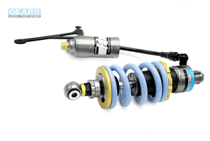 เกียร์สำหรับ CFMOTO 250 CL-X (22~) H2P โช้คอัพหลัง - Product Image 3