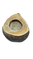 Eau de coco de qualité export premium, idéale pour terrariums, chats, chiens, oiseaux, lézards, amphibiens, pigeons. Fabriquée au Sri Lanka.