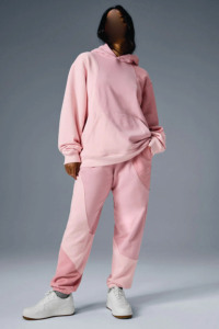 Sujetador Deportivo Elástico y Suave para Mujer, Ropa Deportiva Cómoda y Transpirable para Yoga, Fitness y Gimnasio - Product Image 3