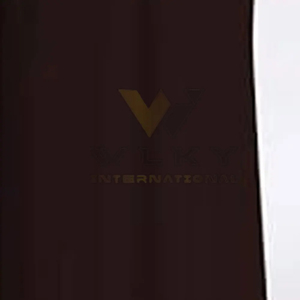 Dupatta de Nailon Transpirable Antiarrugas para Hombre, Cuello en V, Manga Larga, Largo hasta el Tobillo, Ropa Casual para Hajj y Eid - Product Image 5