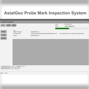 Wintest OEM Probe Mark Inspection System - Product Image 4