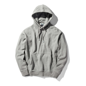 Sudadera con capucha de alta calidad con estampado completo personalizado, sudadera deportiva para hombre, precio reducido, sudaderas con sublimación personalizadas - Product Image 5