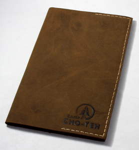 High Quality Planner Office School Handmade Leather Journal Lined Paper Gift <b>Set</b> Leather Bound <b>Notebook</b> Vintage Writing <b>Notebook</b> - Product Image 2