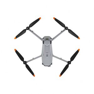 Drone Matrice 4T avec reconnaissance intelligente par IA, longue autonomie de la batterie, détection de cible, marquage laser, mesure, UAV Matrice 4T - Product Image 3