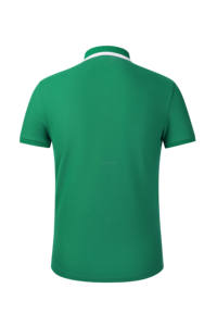 Durable, elegante, cómodo, para hombres, para polos, chaquetas, patrón sólido, ropa informal de punto para todos los días al aire libre, uso en todas las estaciones - Product Image 3