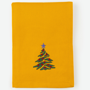 Premium Table Linen Manufacturer Cotton <b>Tablecloth</b> Dinner Napkins Restaurant Dining Textile Wholesale Supplier - Product Image 6