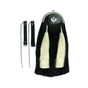 Espuelas de Pelo de Caballo con Logotipo Impreso Personalizado - Duraderas, Hechas en Pakistán, Color y Tamaños Personalizados, Accesorio para Instrumentos Musicales - Product Image 1