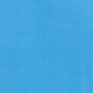 Camiseta de Hombre con Bolsillo, Diseño Imperio, Tela Tipo Arena, Cómoda y a la Moda, Cierre de Velcro, Transpirable, Manga Corta, Corte Regular - Product Image 6