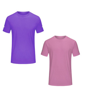 เสื้อฟุตบอลทีมแบบสั่งทำพิเศษ ผู้ผลิตและจำหน่ายชุดกีฬาระดับพรีเมียม เสื้อคอกลมแขนสั้น ระบายอากาศได้ดี - Product Image 4