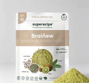 Premium Kiwi Juice Powder Drink Instant Fruit Beverage <b>Sugar</b> Free Chia Seed Blend Ready To Drink Sachets - Product Image 1