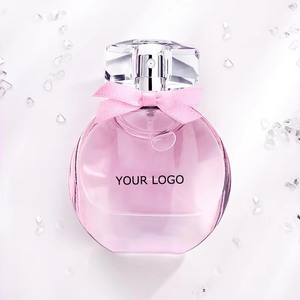 Stock USA UE 100ml/3.4 FL OZ Parfum Floral de Luxe Longue Durée Format Standard Vaporisateur Original pour Homme - Product Image 2