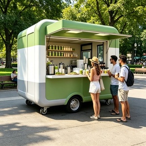 Carrito Plegable para Hot Dogs <span class=keywords><strong>y</strong></span> Pretzels con Horno Vaporizador <span class=keywords><strong>y</strong></span> Salsa <span class=keywords><strong>de</strong></span> Queso para Cerveza, Ideal para Partidos <span class=keywords><strong>de</strong></span> Hockey - Product Image 2