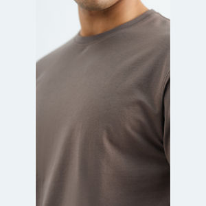 Ensembles de shorts d'été pour hommes, nouvelle collection, 100% coton, t-shirt à manches courtes et shorts, 2 pièces, design personnalisé, ensembles d'été pour hommes - Product Image 5