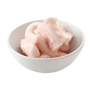 Proveedor mayorista de manteca de cerdo para la industria de procesamiento de alimentos, panadería y cocina, exportación al mejor precio al por mayor - Product Image 5