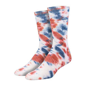 Chaussettes de sport légères et respirantes personnalisées avec logo, confortables, pour la course à pied, techniques tissées, vente en gros - Product Image 6