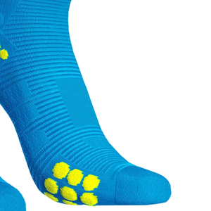 Men's Casual Anti-Slip Baseball <b>Socks</b> High-Quality Cotton Spandex <b>Polyester</b> Durable Sports Anti Slip <b>Socks</b> - Product Image 6