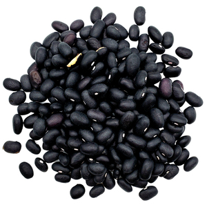 Highest quality Natural Dry Black <b>Beans</b> Good Price Product Bulk Red Speckled Kidney <b>Bean</b> - Product Image 1