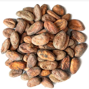 Fèves de cacao de qualité supérieure, export en vrac, vente en gros, qualité alimentaire, approvisionnement commercial, prêtes à être expédiées dans le monde entier - Product Image 6