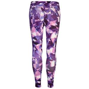2025 Sublimation Printing Women's <b>leggings</b> Latest Designs yoga High Waisted <b>leggings</b> hot sell workout <b>leggings</b> Manufacturer - Product Image 1