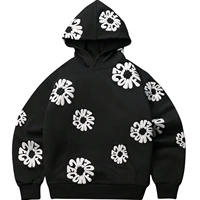 Sweat à capuche personnalisé OEM par sublimation, vente en gros, vêtements de sport athlétiques en polyester pour hommes et femmes, marque privée, commande en gros, MOQ, dropshipping, offre directe