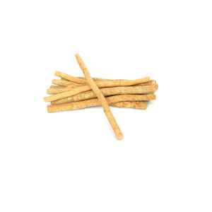 Fournisseur en gros de bâtonnets de miswak lyophilisés à base d'extraits d'herbes fraîches, fabricant de siwak de qualité supérieure, prix OEM disponible - Product Image 2
