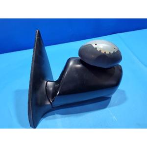 Conjunto de Espejo Lateral Izquierdo para KIA Sportage 2005, OEM 876101F960 - Product Image 4