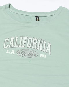 Nueva Llegada: Conjuntos de Camiseta y Pantalones Cortos para Mujer, Algodón de Primera Calidad, Ligeros, Talla Grande - Product Image 3