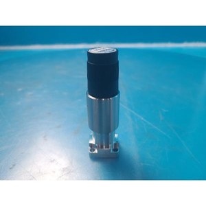 Pièces d'équipement semi-conducteur d'occasion Lam Research X-YY99-ABN2 30126-007, état actuel - Product Image 1