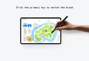 <span class=keywords><strong>Xiaomi</strong></span> <span class=keywords><strong>Mi</strong></span> <span class=keywords><strong>Pad</strong></span> <span class=keywords><strong>5</strong></span> Pro ปากกาสไตลัสของแท้,สำหรับ <span class=keywords><strong>Xiaomi</strong></span> ปากกาแท็บเล็ตหน้าจอสัมผัสดินสอวาดภาพแบบบางปากกาสัมผัสแผ่น <span class=keywords><strong>Xiaomi</strong></span> หนา