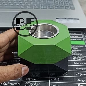 Oferta Especial Regalo de Ramadán Decoración para Eid Fragancia para el Hogar y la Oficina Medio Oriente 2026 Mobkhar Juego de Quemadores de Incienso de Madera Bakhoor - Product Image 2