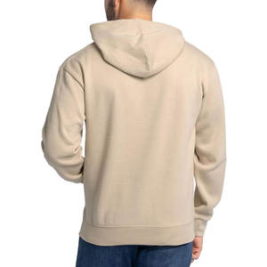 Sweat-shirts d'hiver pour hommes, décontractés, pour la gym et le fitness, légers, écologiques, respirants, en tissu extensible, conçus pour l'entraînement quotidien - Product Image 2