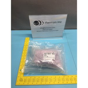 AMAT 0190-09332 FLOW SWITCH ASSY,LAMP MODULE H20 - อุปกรณ์และอะไหล่เซมิคอนดักเตอร์ระดับโลกที่เชื่อถือได้ - Product Image 2