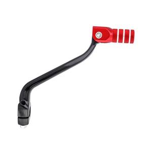 Levier de changement de vitesse pour HONDA CRF 450R - Product Image 2