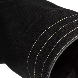 Uniforme de BJJ professionnel léger, vente en gros d'uniformes de BJJ, nouvelle arrivée d'uniformes de BJJ - Product Image 4