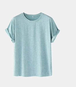 High Quality Summer Tshirt <b>And</b> <b>Shorts</b> Set Custom Logo Cotton <b>Men</b> <b>Shorts</b> <b>And</b> <b>T</b> <b>Shirt</b> Set For <b>Men</b> - Product Image 4