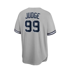 Wholesale <b>Baseball</b> Uniform Manufacturer OEM Custom Logo <b>Baseball</b> Jersey Pants Set Sublimation Private Label Sportswear Supplier - Product Image 6