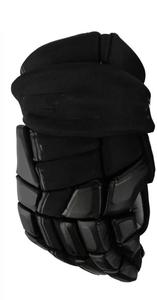 Gants de hockey sur glace légers personnalisables, nouveau style - Product Image 2