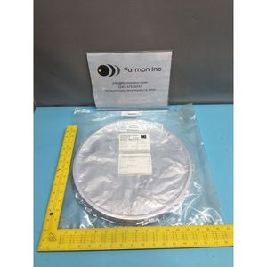 AMAT 0021-20045 Shield, <span class=keywords><strong>Darkspace</strong></span>, TA/TAN - Équipements et pièces semi-conductrices d'occasion fiables à l'échelle mondiale - Product Image 2