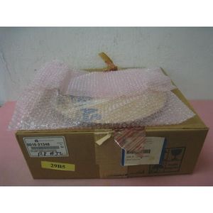 ชุดประกอบ AMAT 0010-21348, ฝาครอบใส 11 นิ้ว PVD - อุปกรณ์และอะไหล่เซมิคอนดักเตอร์ระดับโลกที่เชื่อถือได้ - Product Image 2