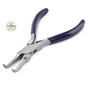 Cortador lateral - Product Image 5